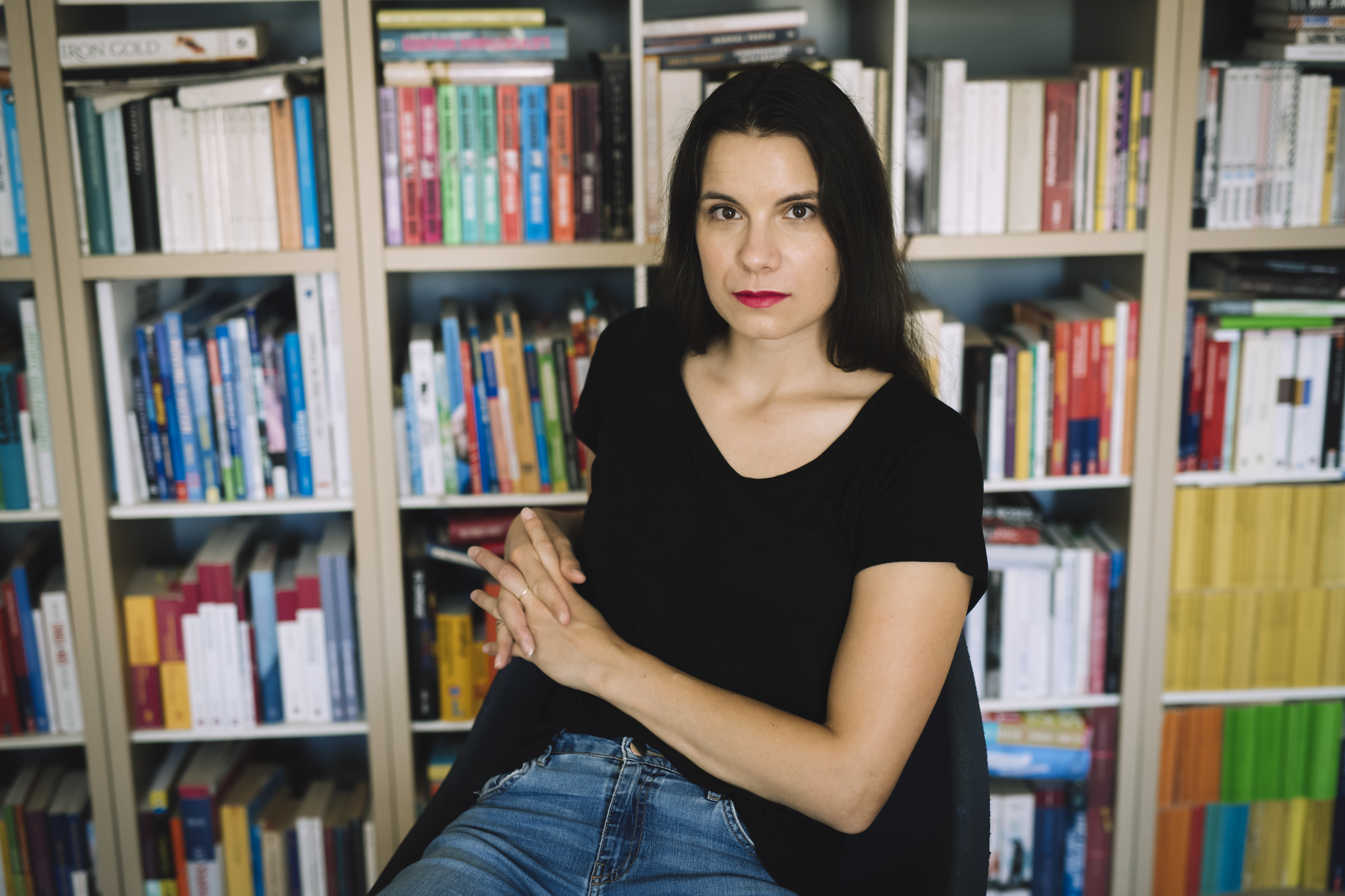 Didi Drobna