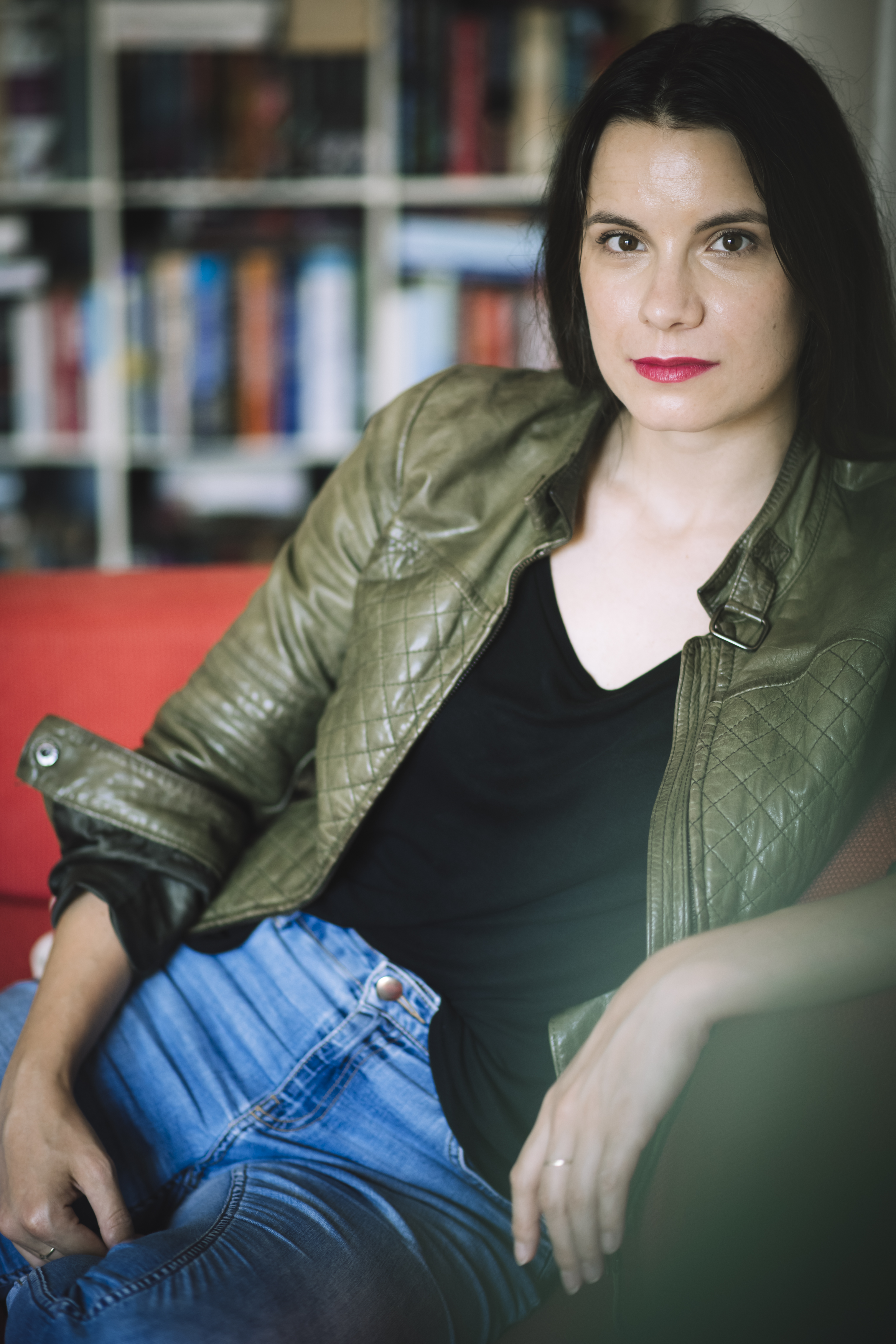 Didi Drobna